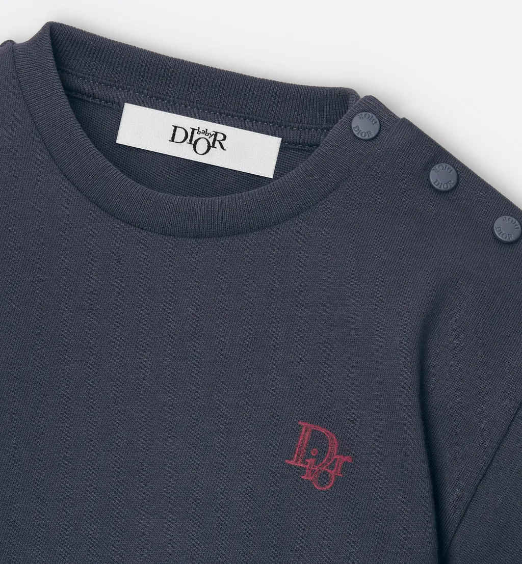 Baby T-Shirt