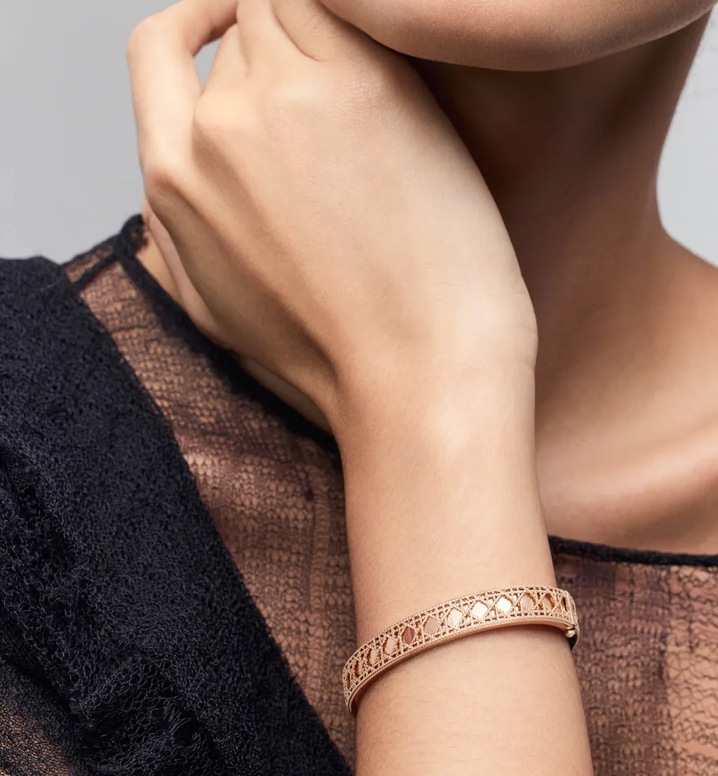 My Dior Bracelet