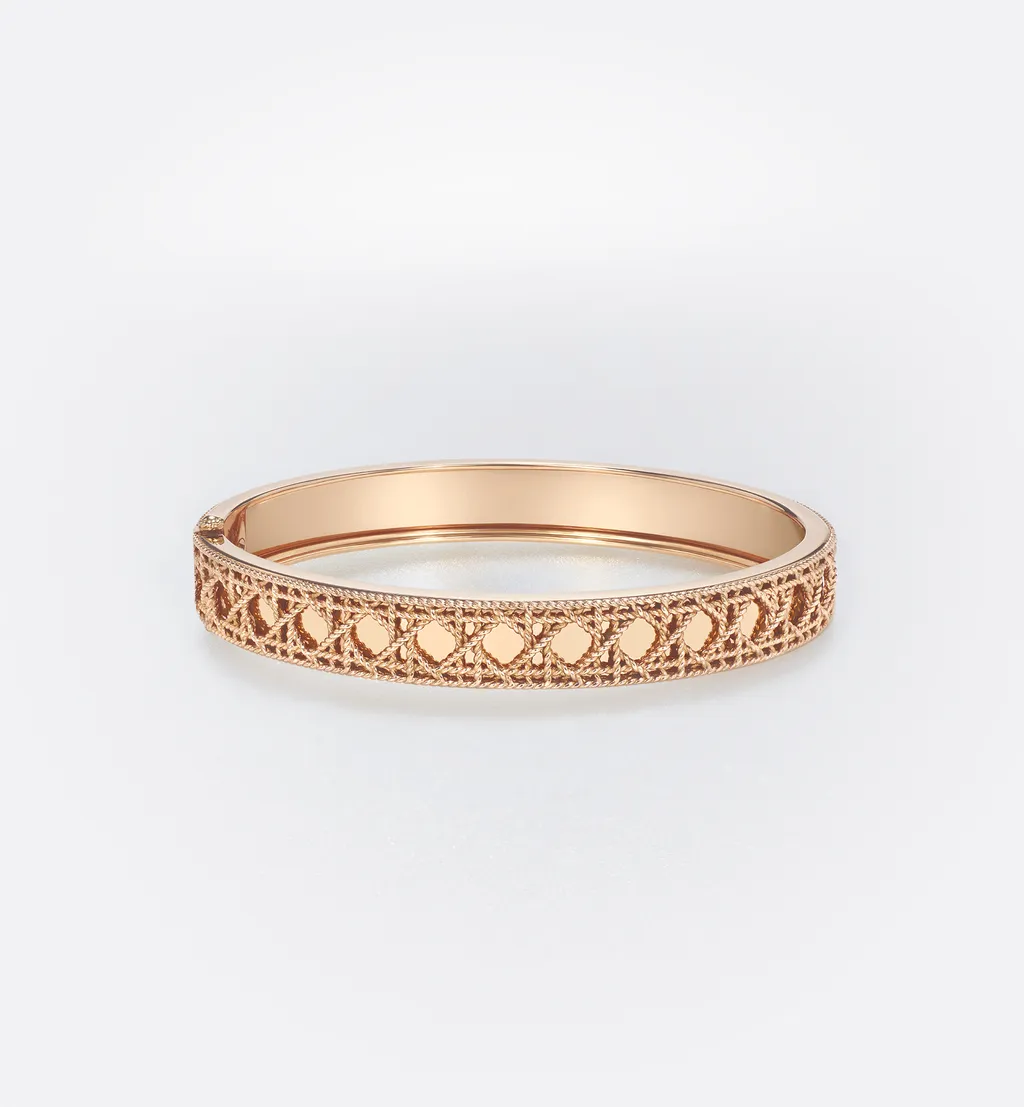 My Dior Bracelet