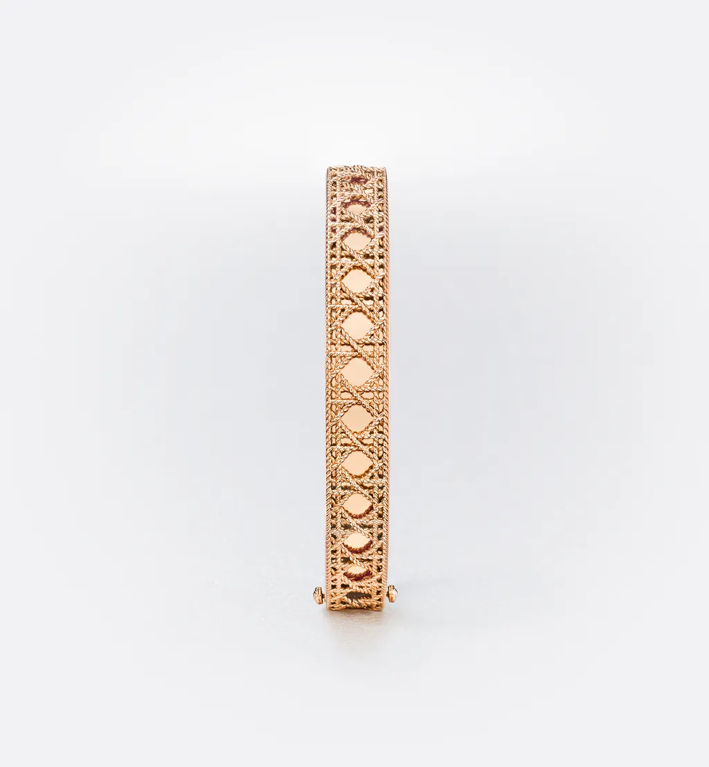 My Dior Bracelet