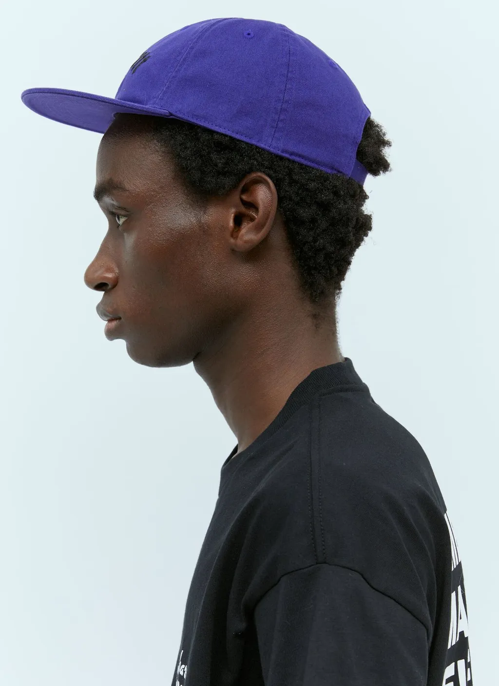 Carhartt Wip Onyx Snapback Cap