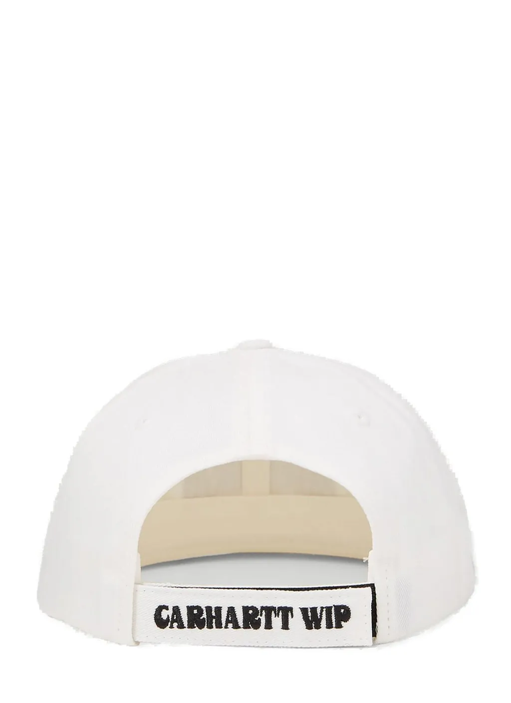 Carhartt Wip Aces Baseball Cap