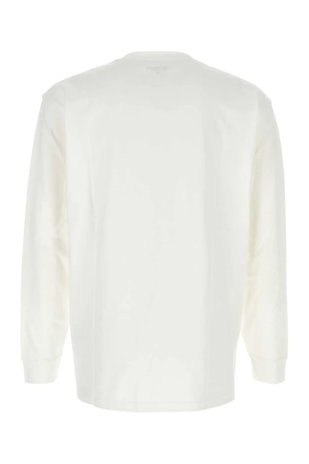 Carhartt Wip Chase Long Sleeve T-Shirt
