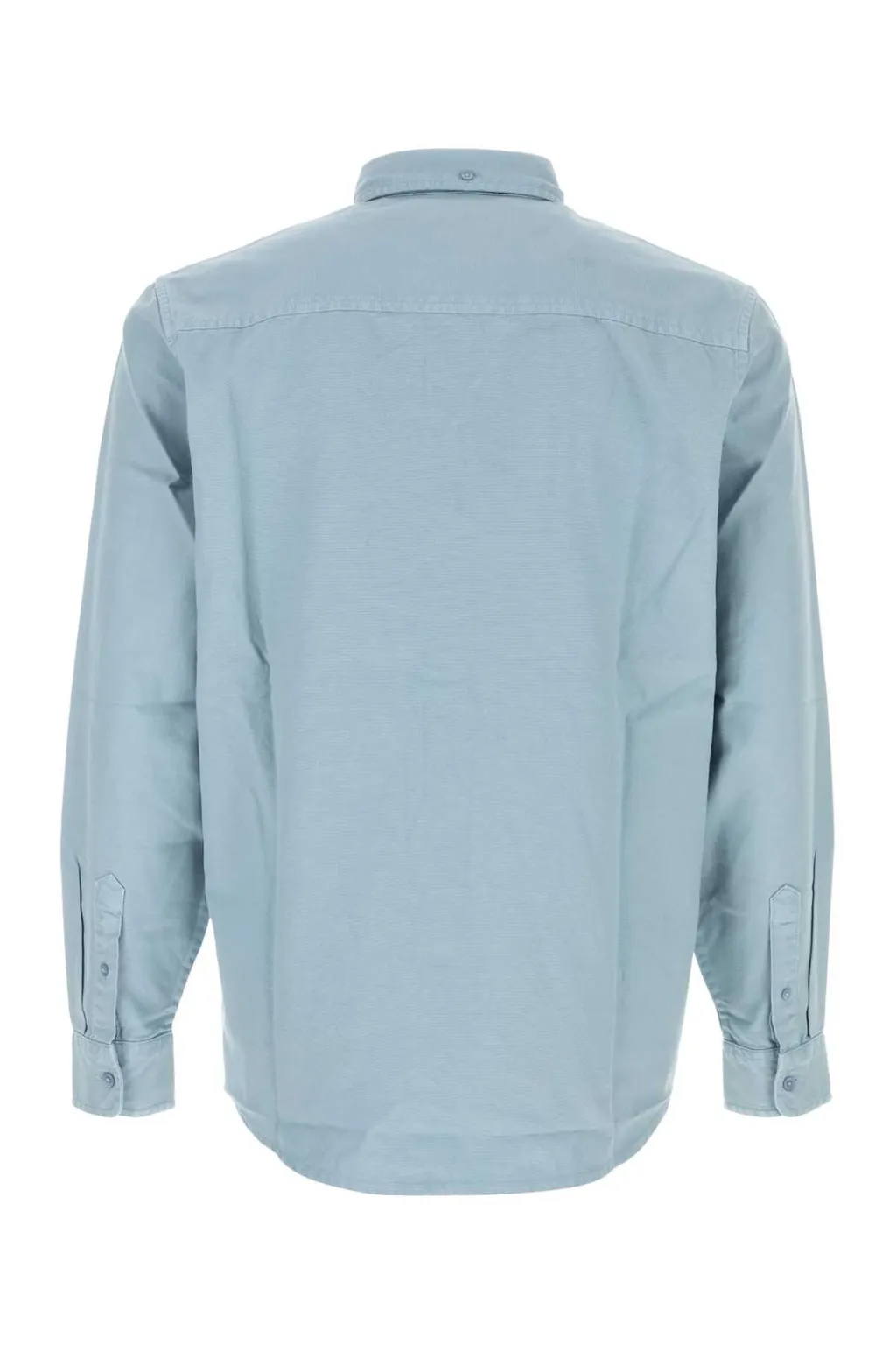 Carhartt Wip L/S Bolton Shirt