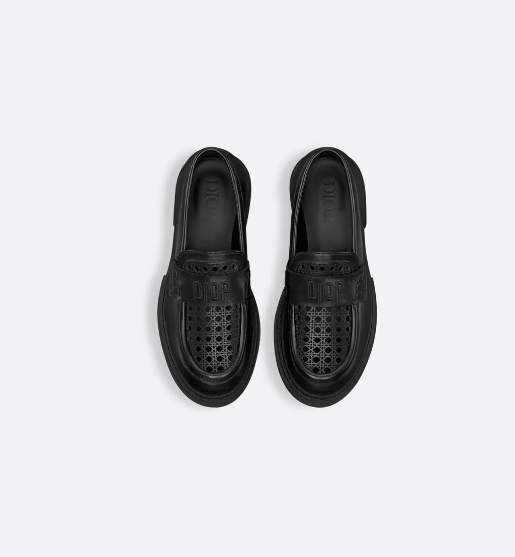 Kids' Loafer
