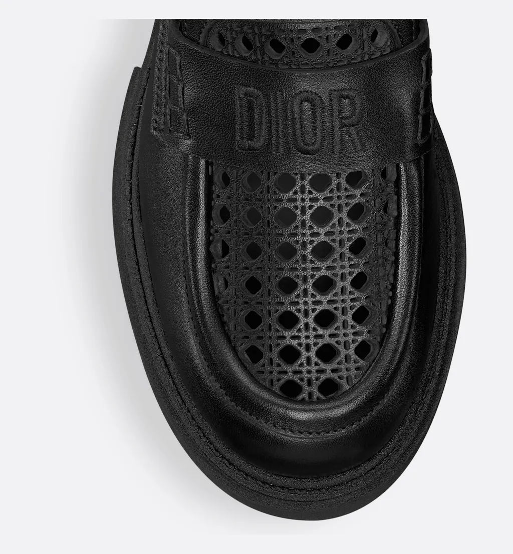 Kids' Loafer