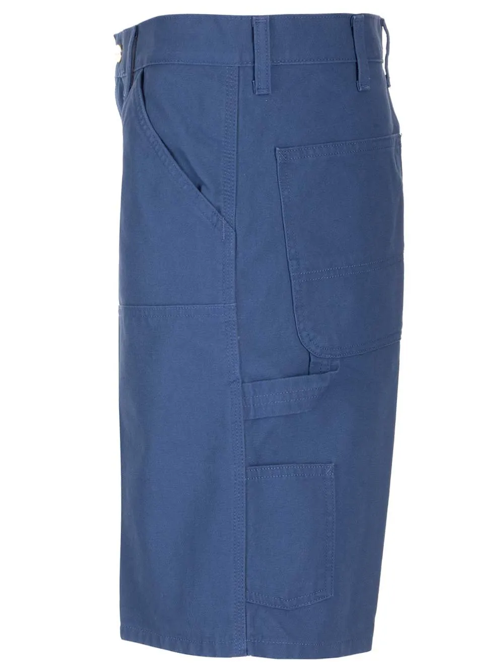 Carhartt Wip Double Knee Shorts