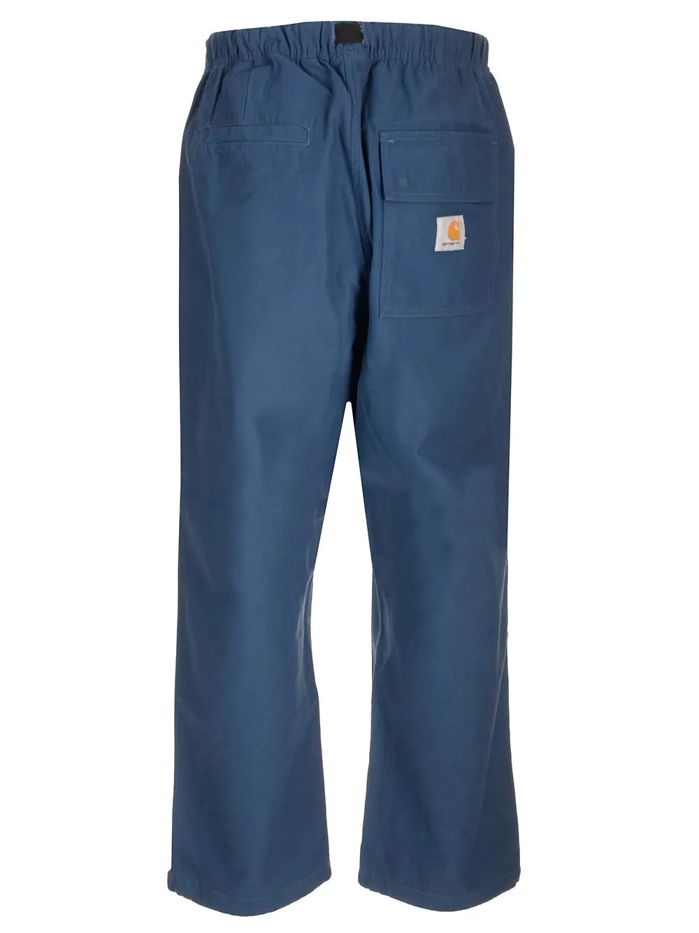 Carhartt Wip Hayworth Pants