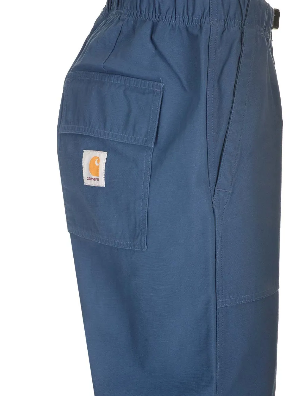 Carhartt Wip Hayworth Pants