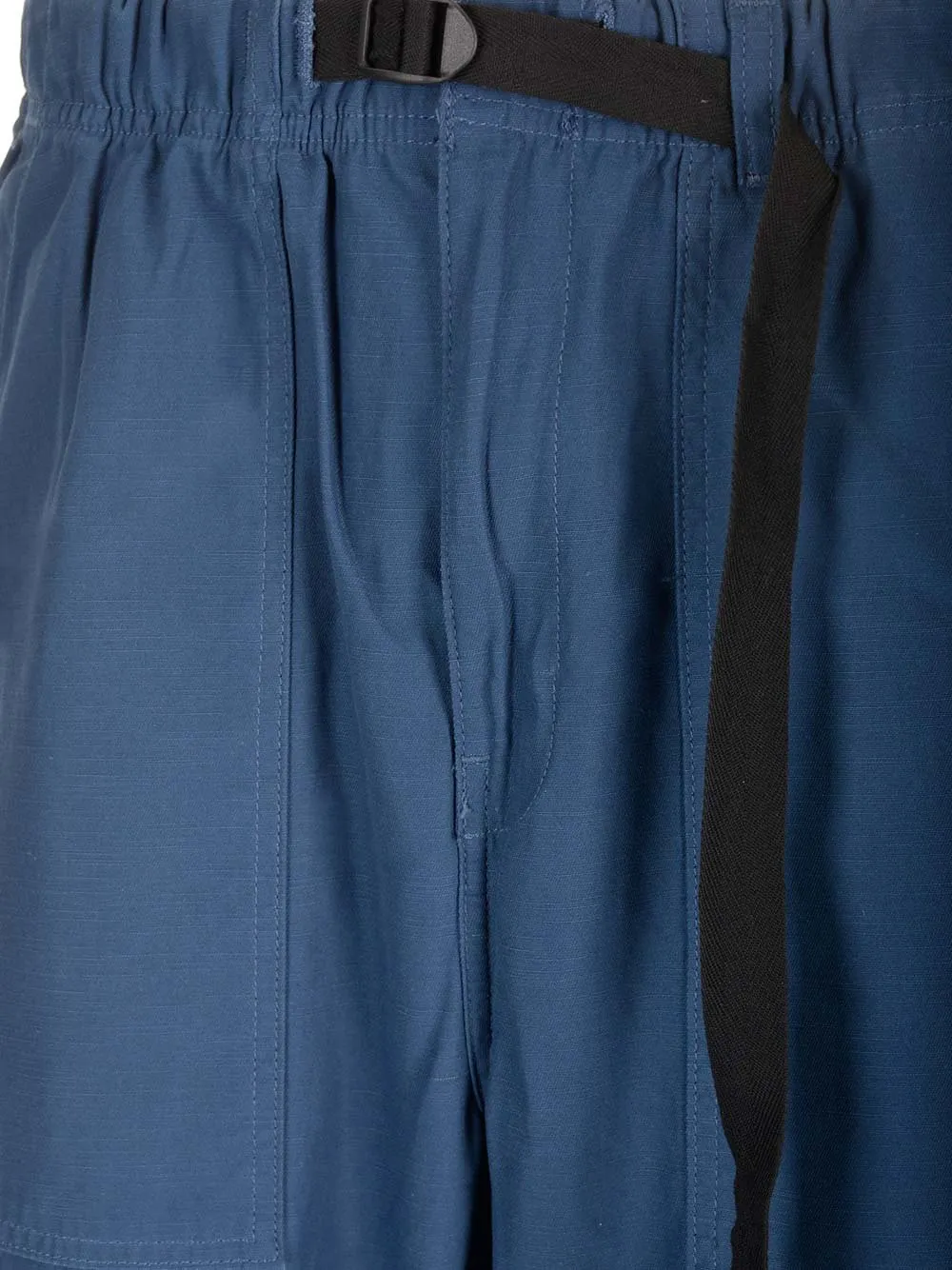 Carhartt Wip Hayworth Pants