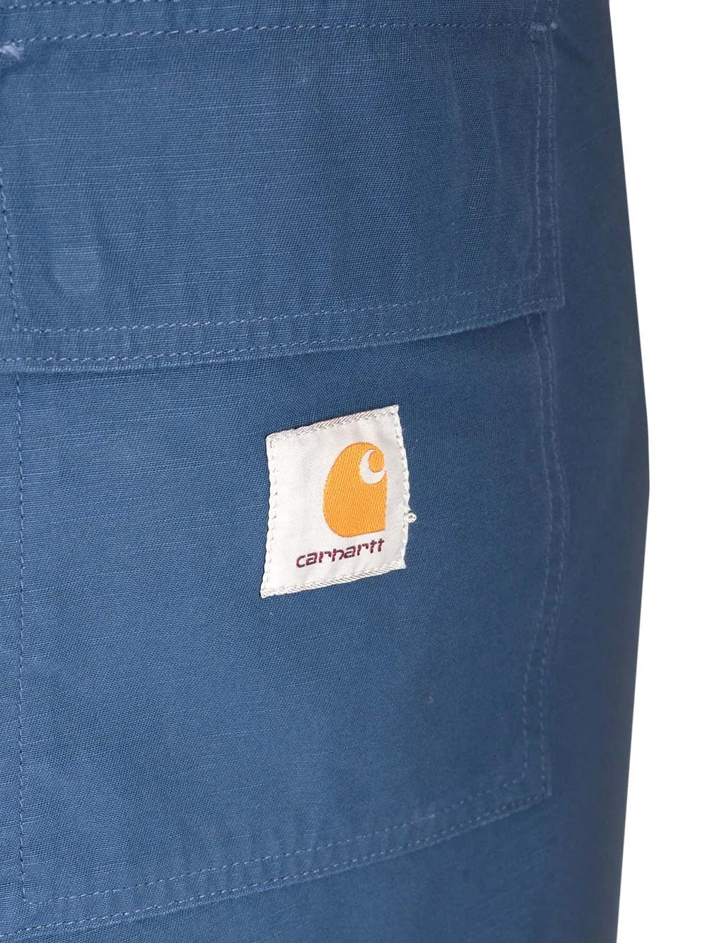 Carhartt Wip Hayworth Pants