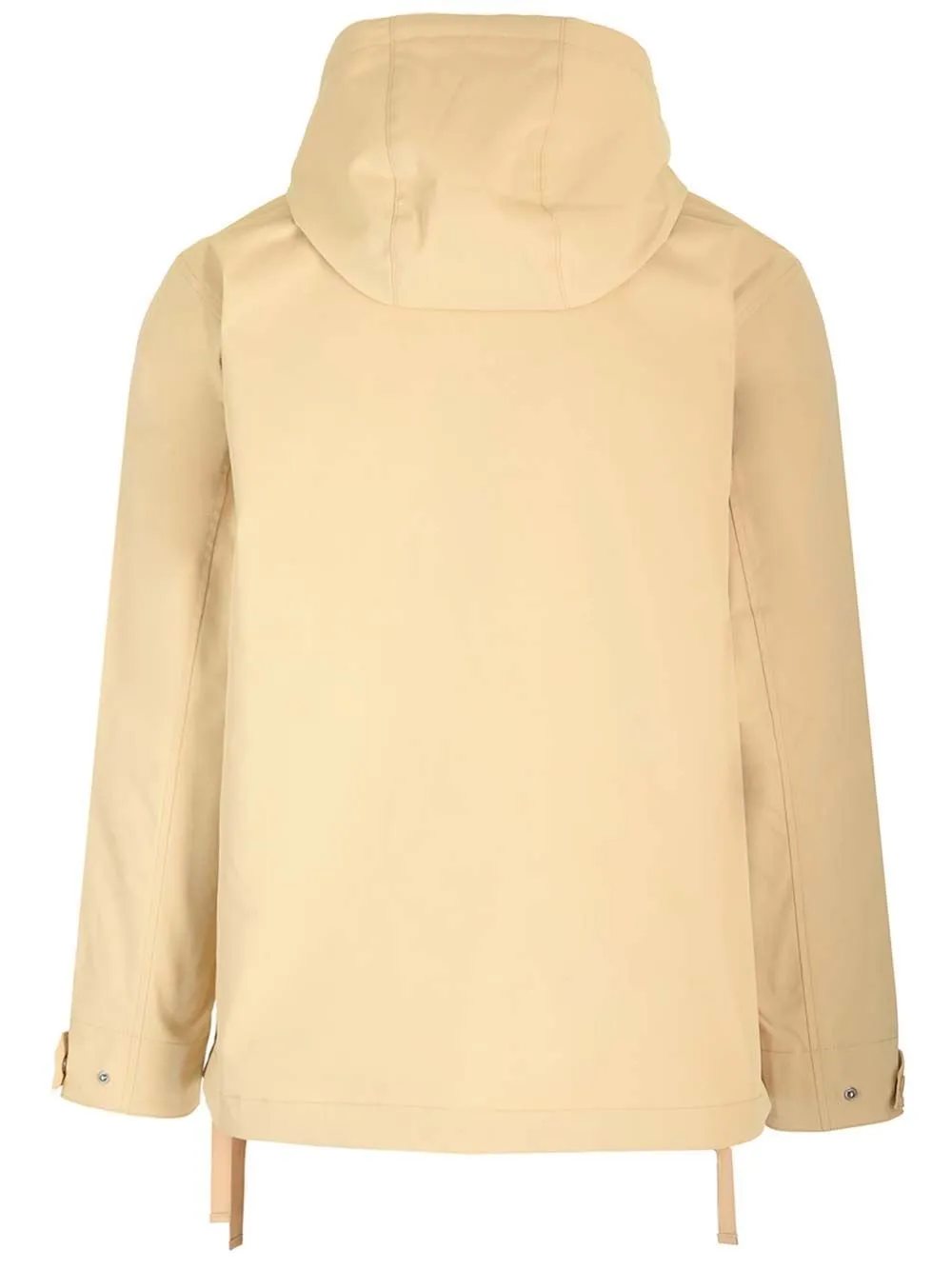 Carhartt Wip Balto Jacket