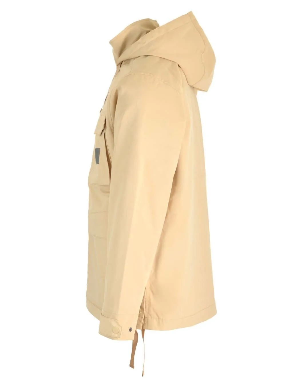 Carhartt Wip Balto Jacket