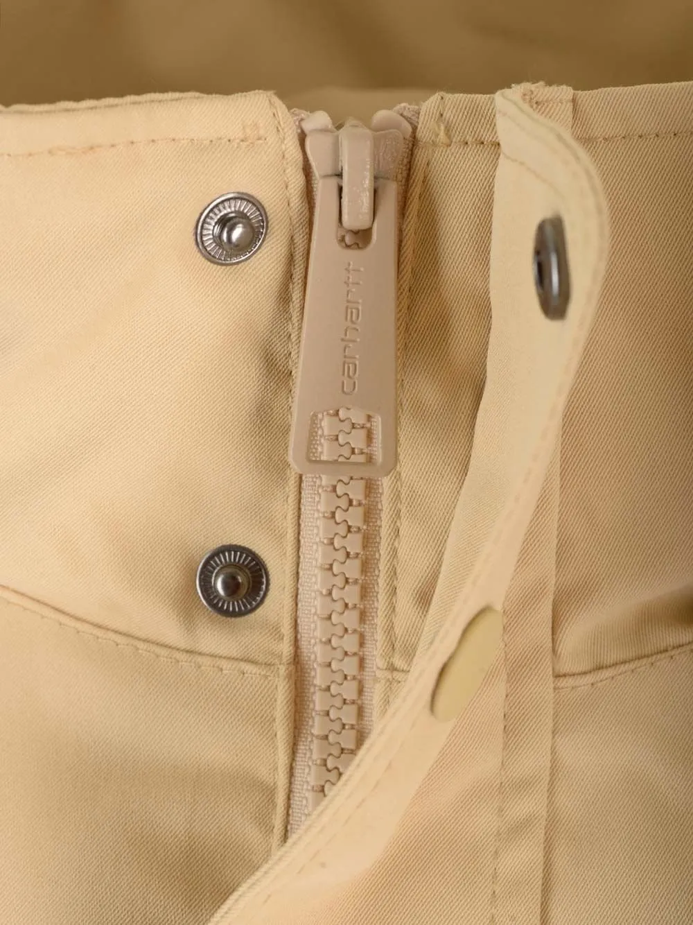 Carhartt Wip Balto Jacket
