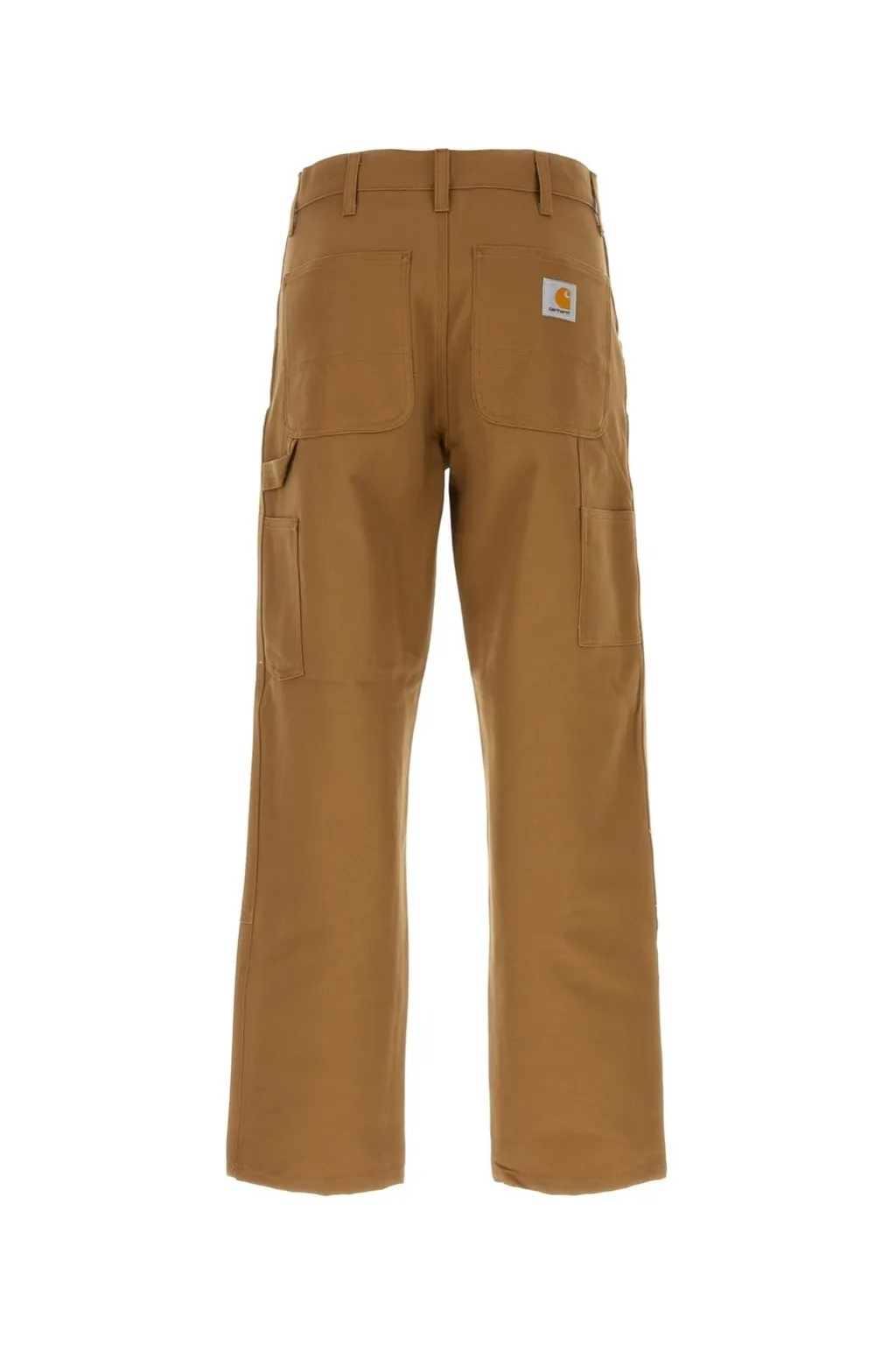 Carhartt Wip Double Knee Pants