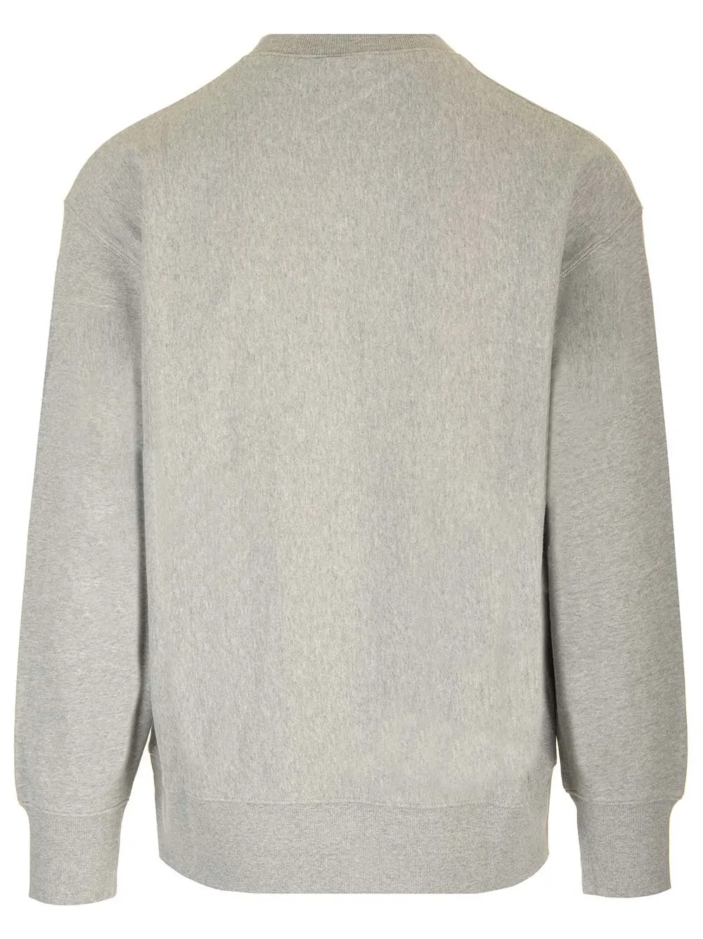 Carhartt Wip Dawson Sweatshirt