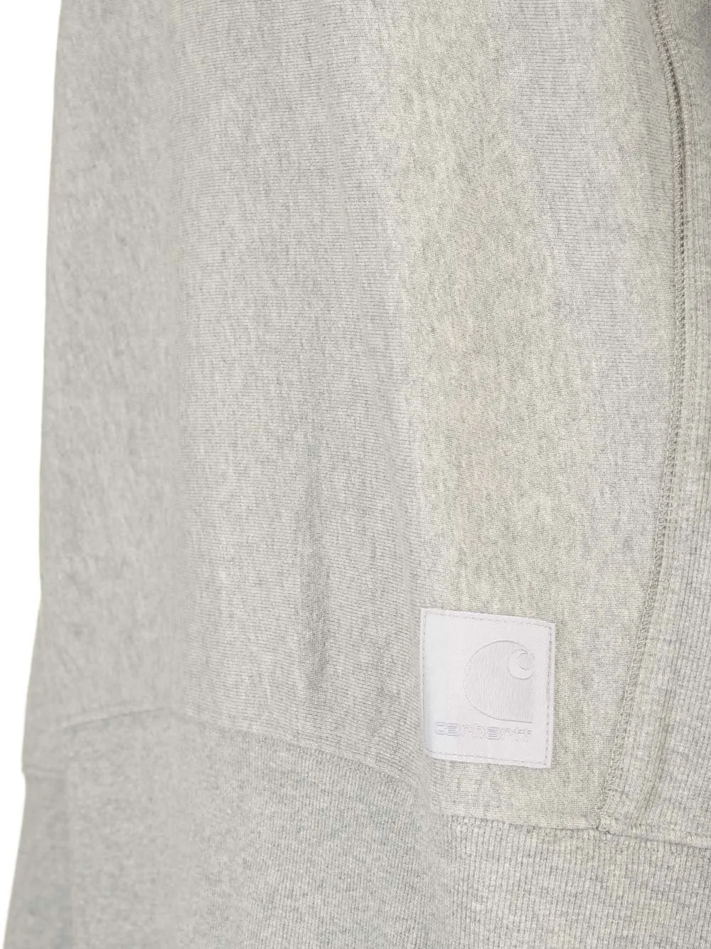 Carhartt Wip Dawson Sweatshirt