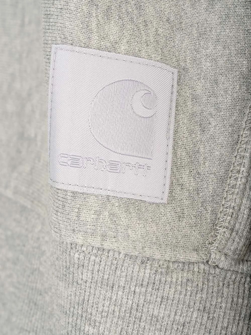 Carhartt Wip Dawson Sweatshirt