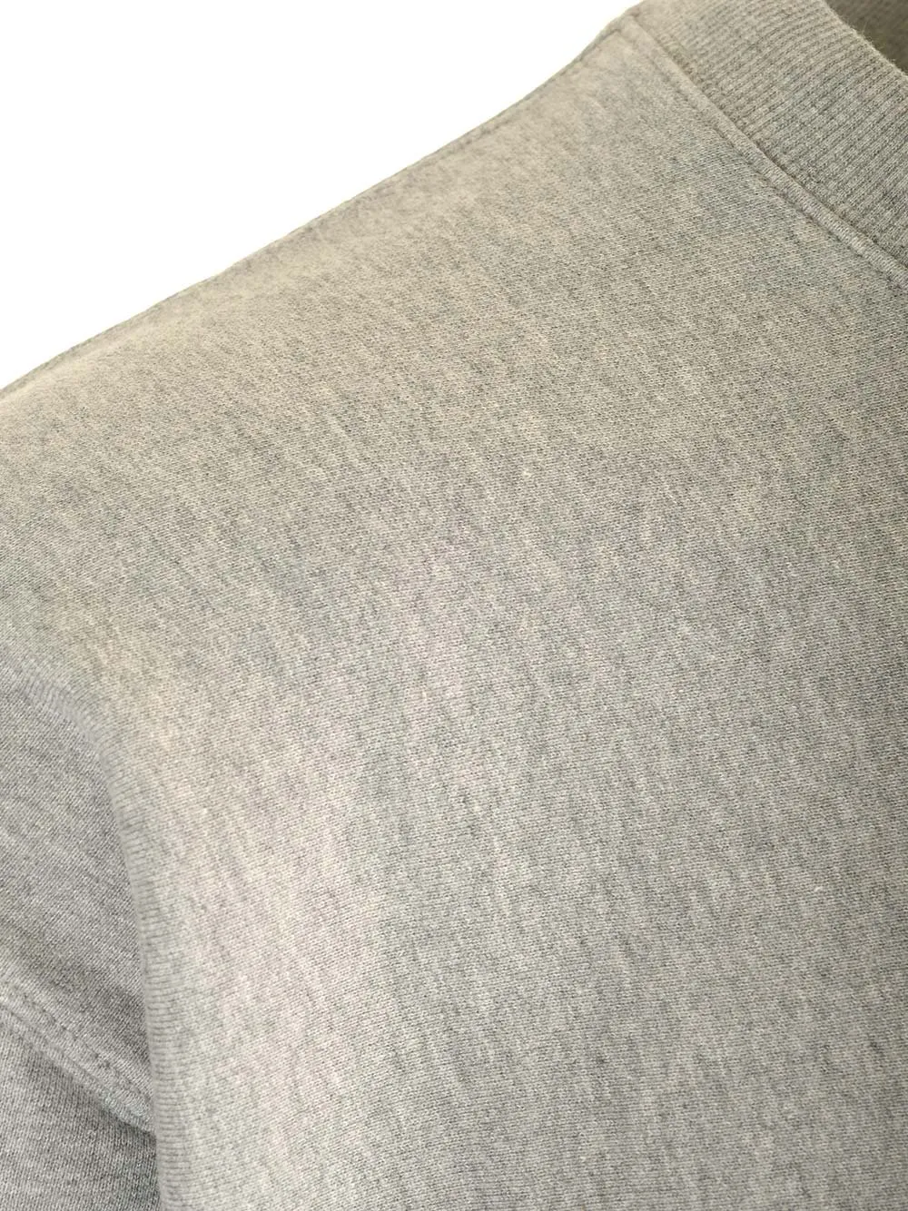 Carhartt Wip Dawson Sweatshirt