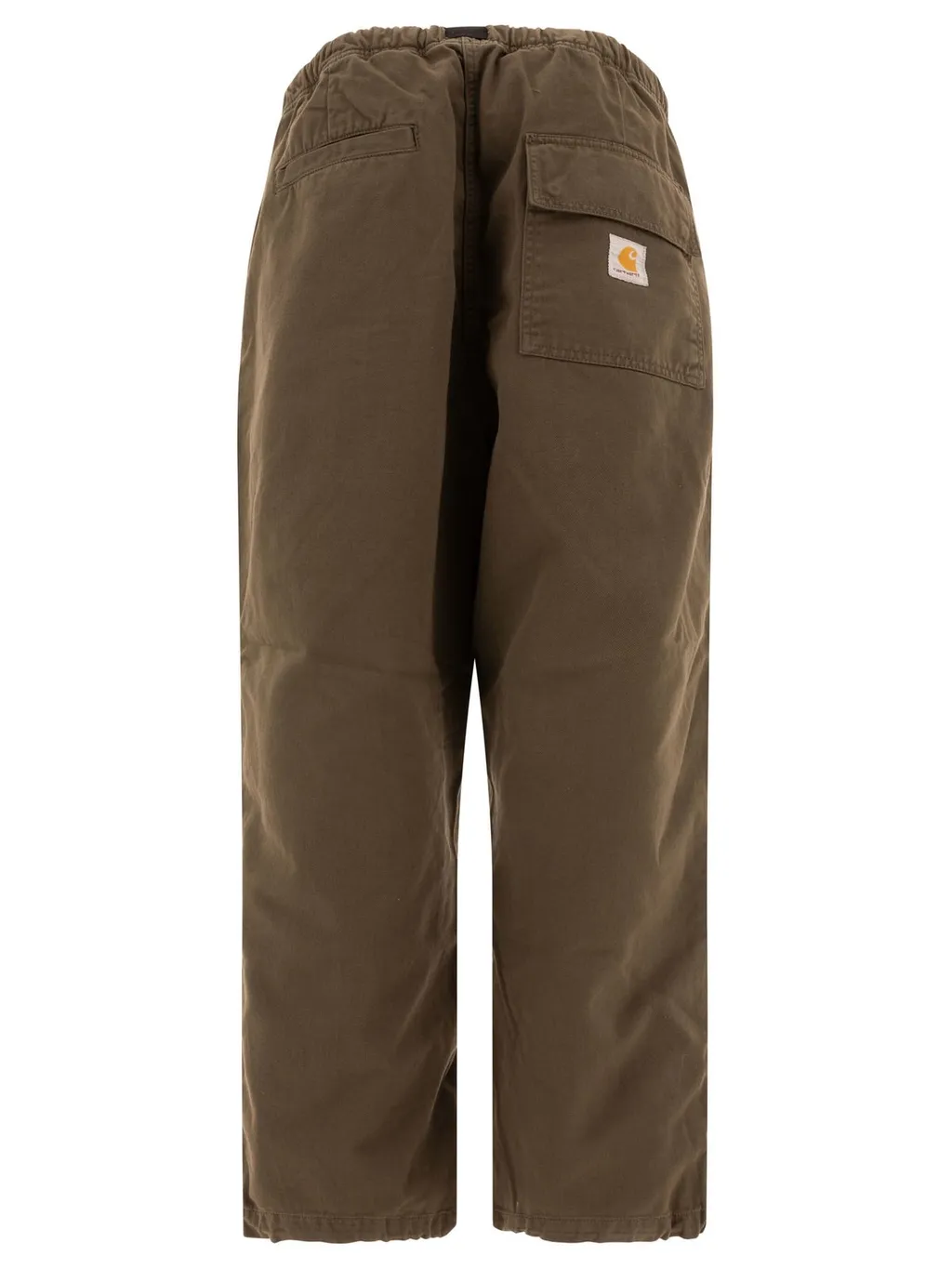 Carhartt Wip Hayworth Pants