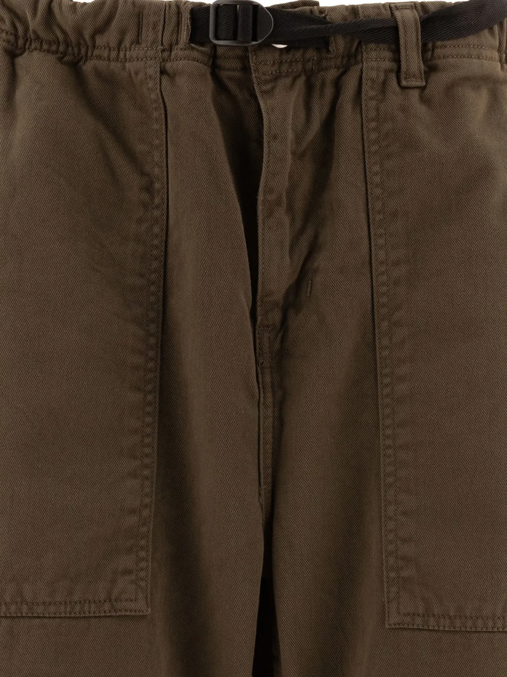 Carhartt Wip Hayworth Pants