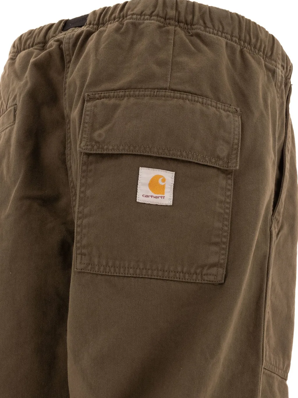 Carhartt Wip Hayworth Pants