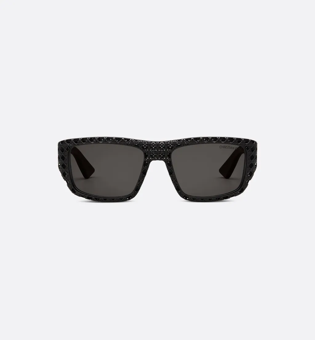 Dior3D S1I