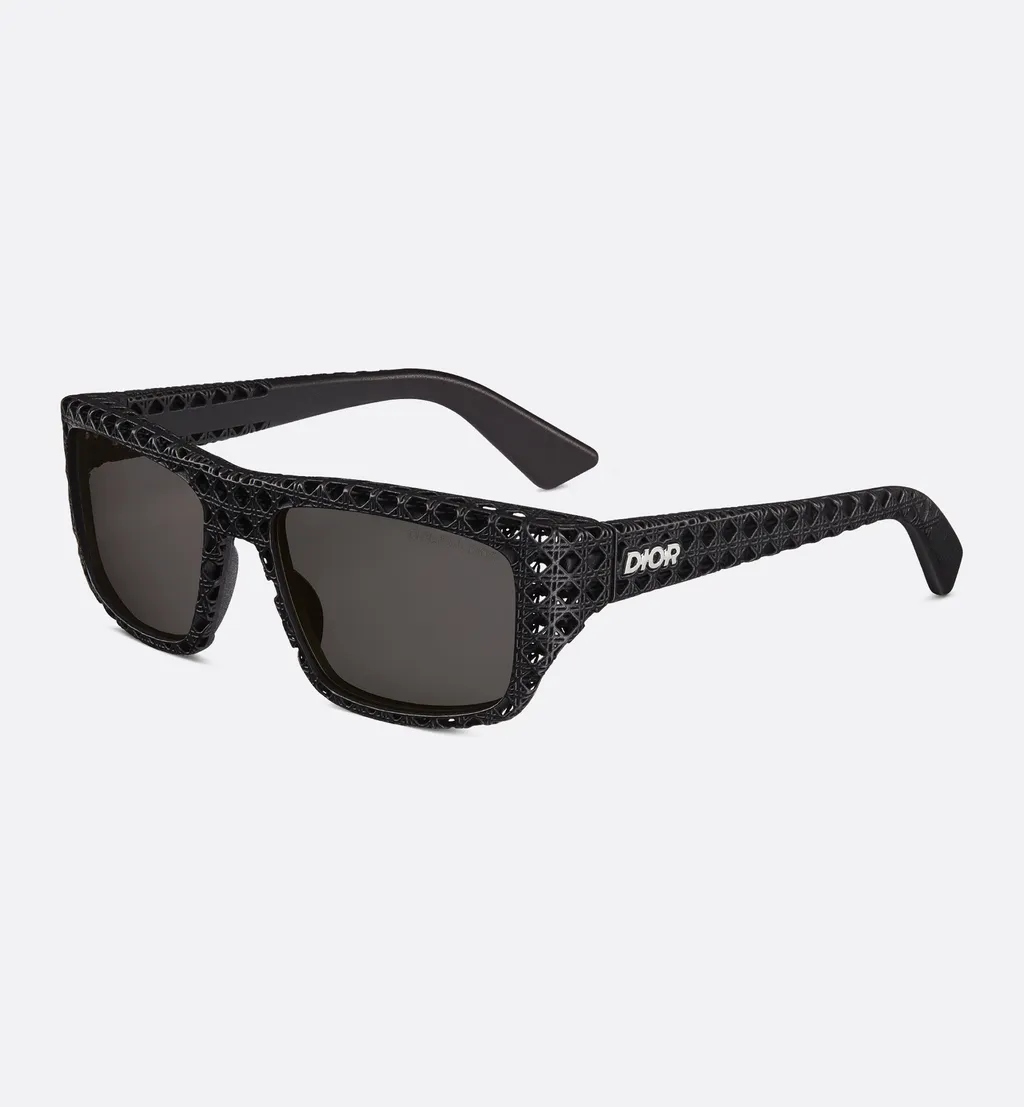 Dior3D S1I