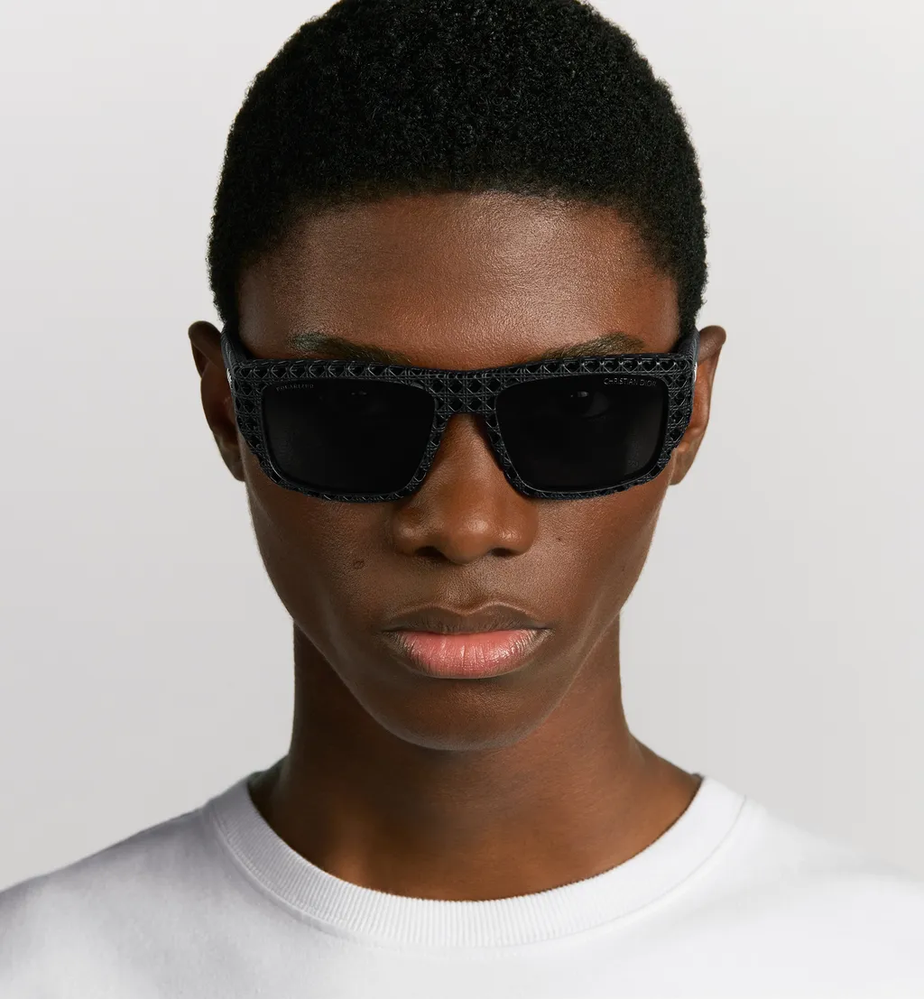 Dior3D S1I