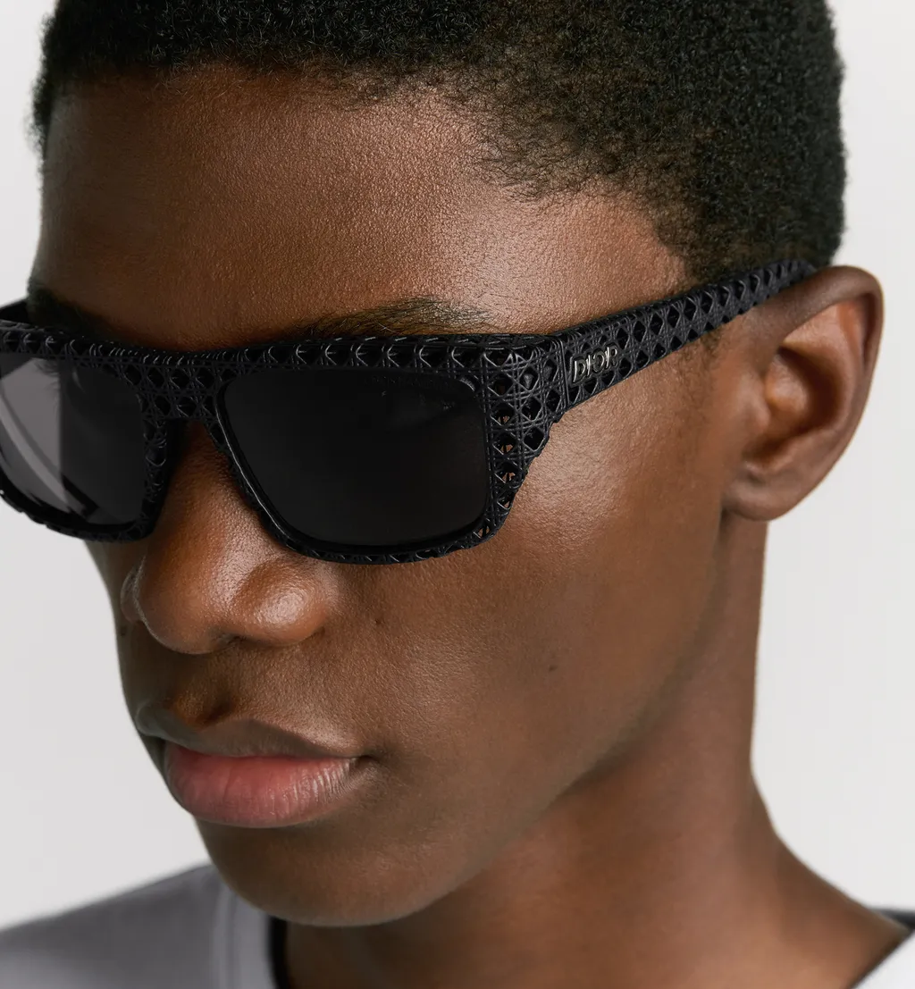 Dior3D S1I