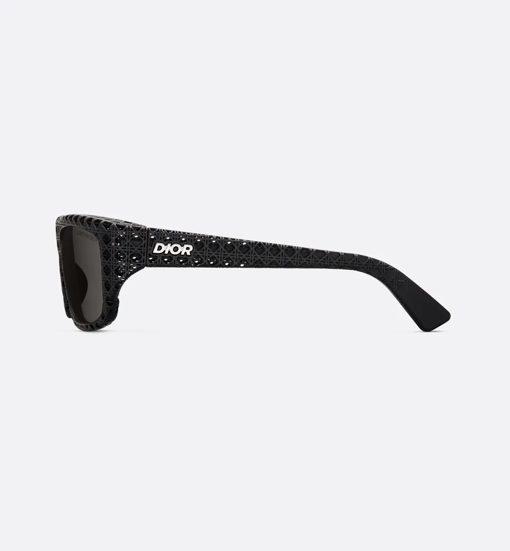 Dior3D S1I