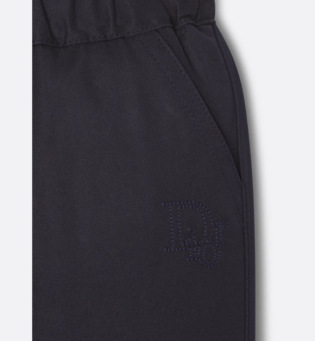 Baby Pants