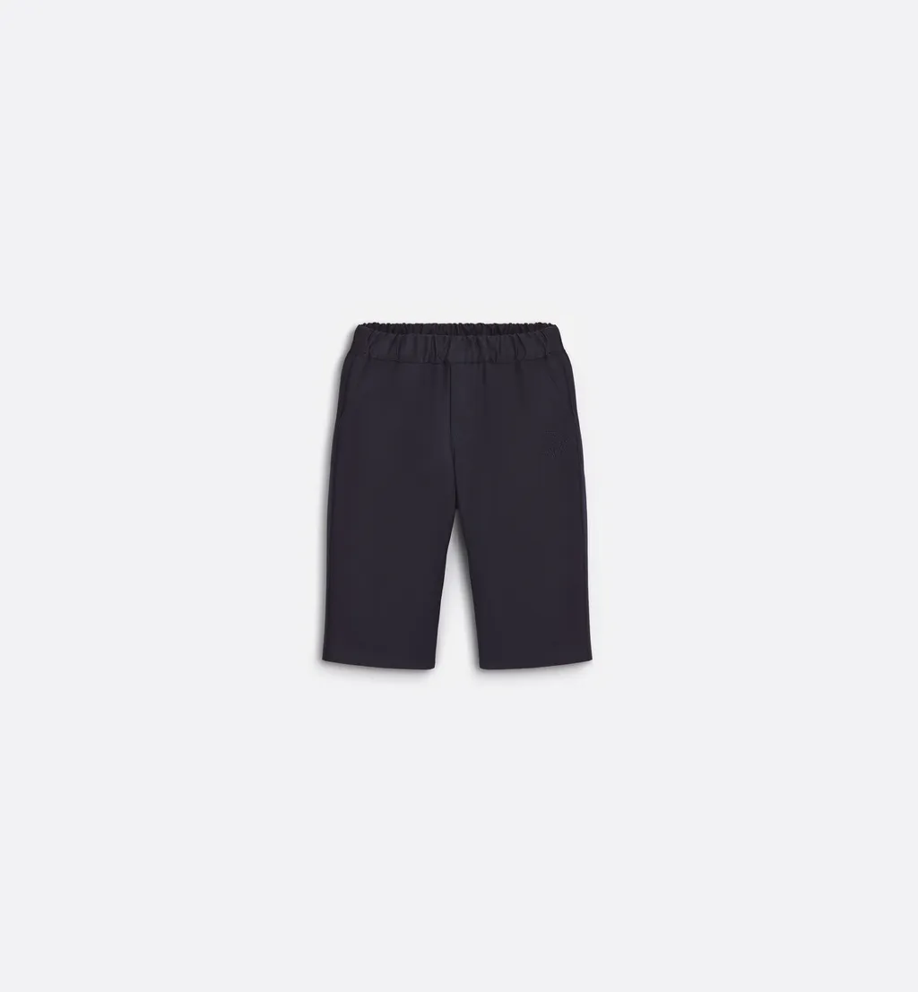 Baby Pants