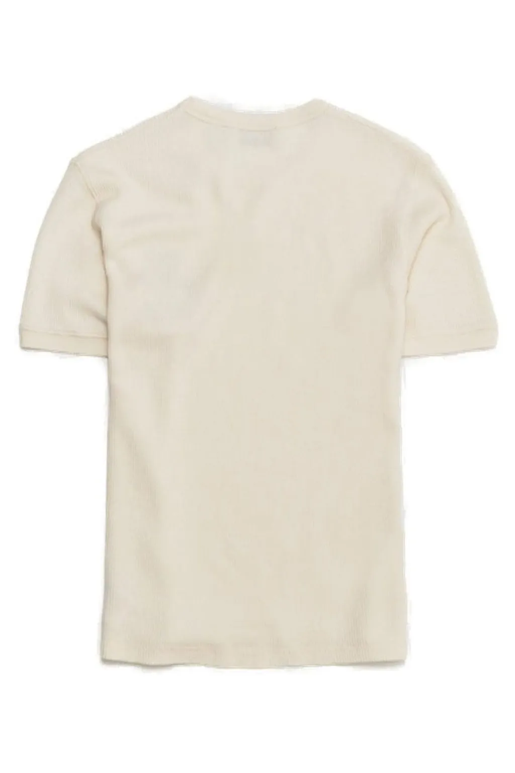 Carne Bollente Embroidered Paris Nights Delights Crewneck T-Shirt