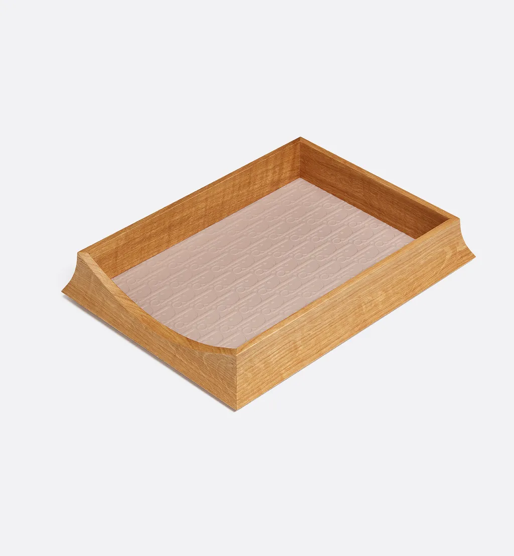 Paper Tray