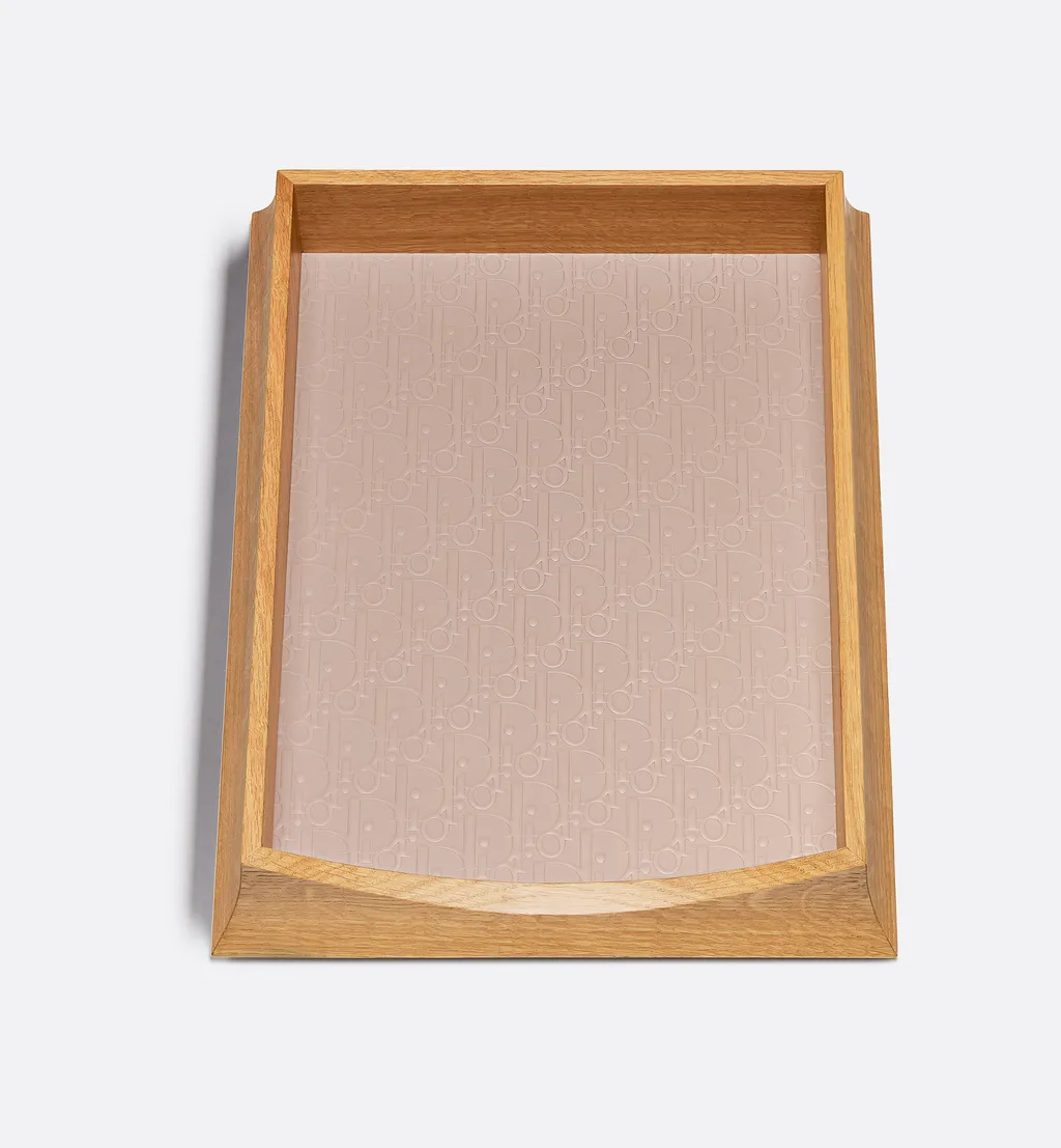 Paper Tray