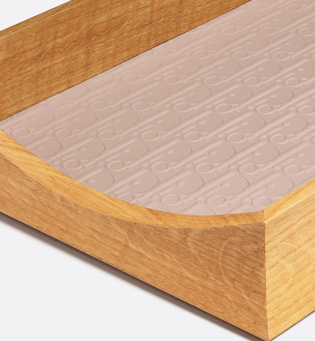 Paper Tray