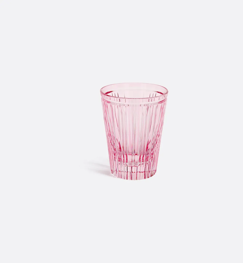 Water Glass