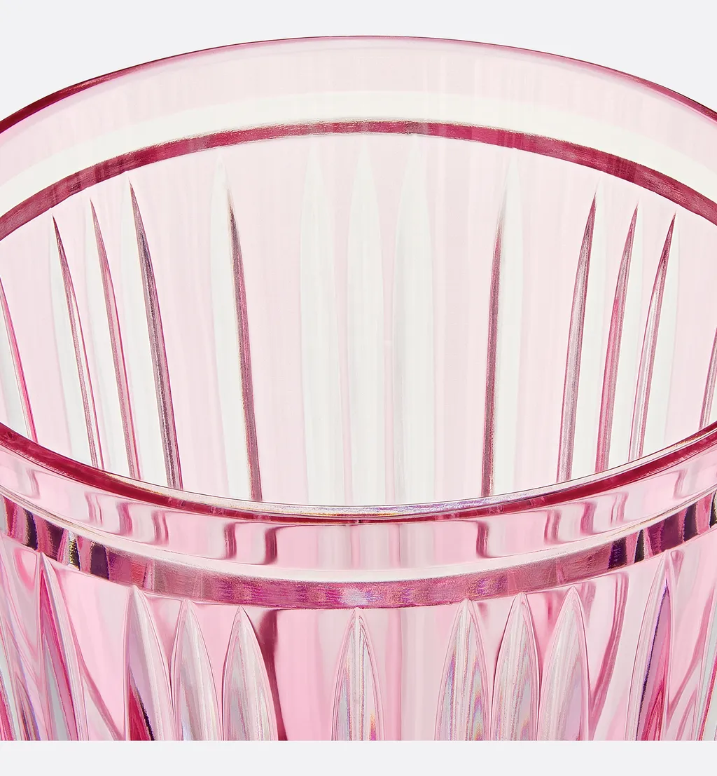 Water Glass