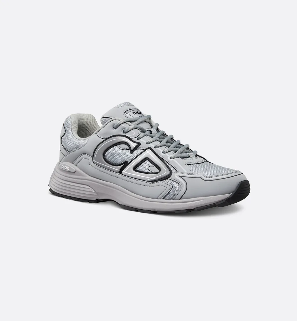 B30 Countdown Sneaker