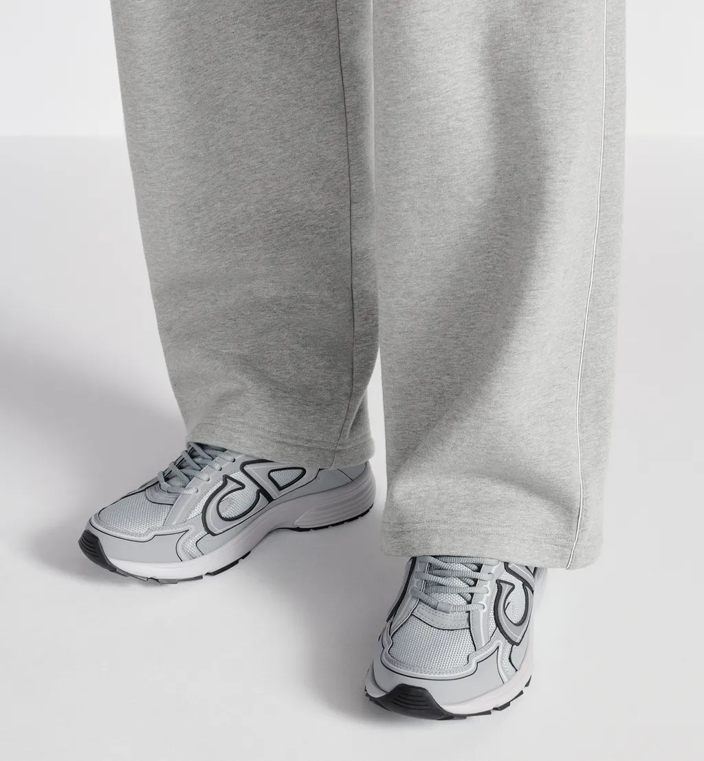 B30 Countdown Sneaker