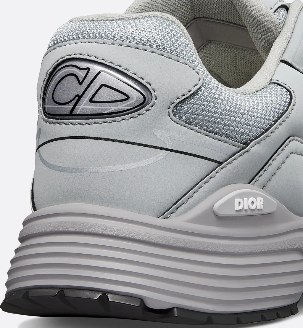 B30 Countdown Sneaker