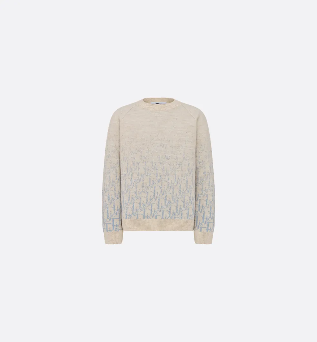 Kids' Sweater