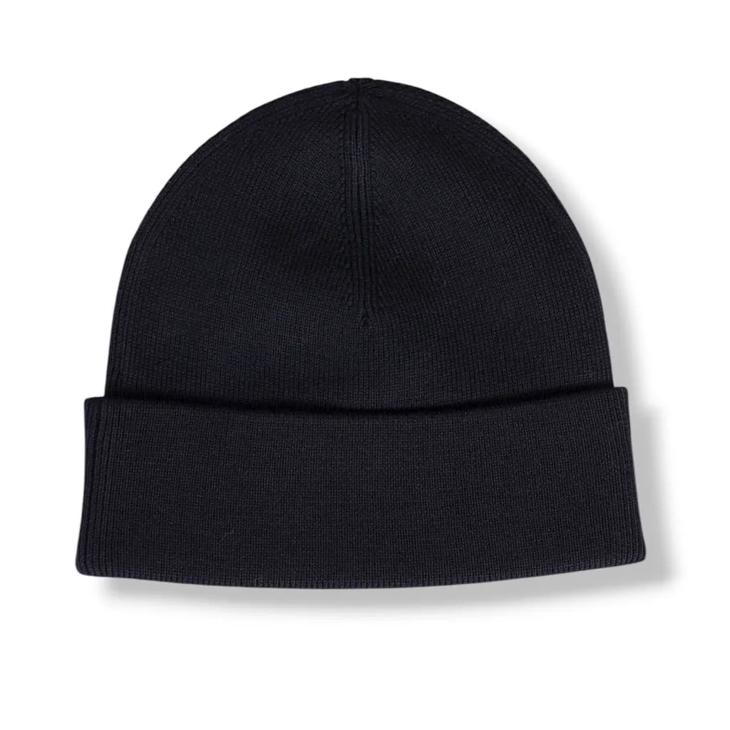 Fred Perry Classic Beanie