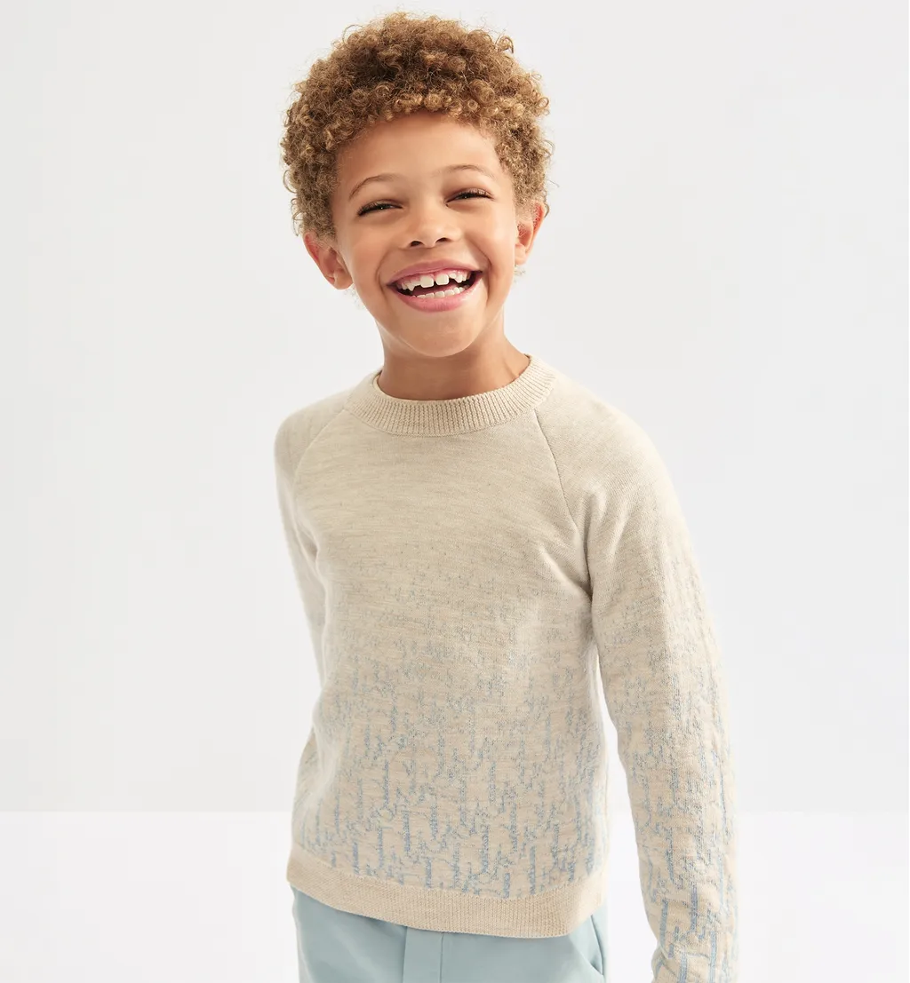 Kids' Sweater