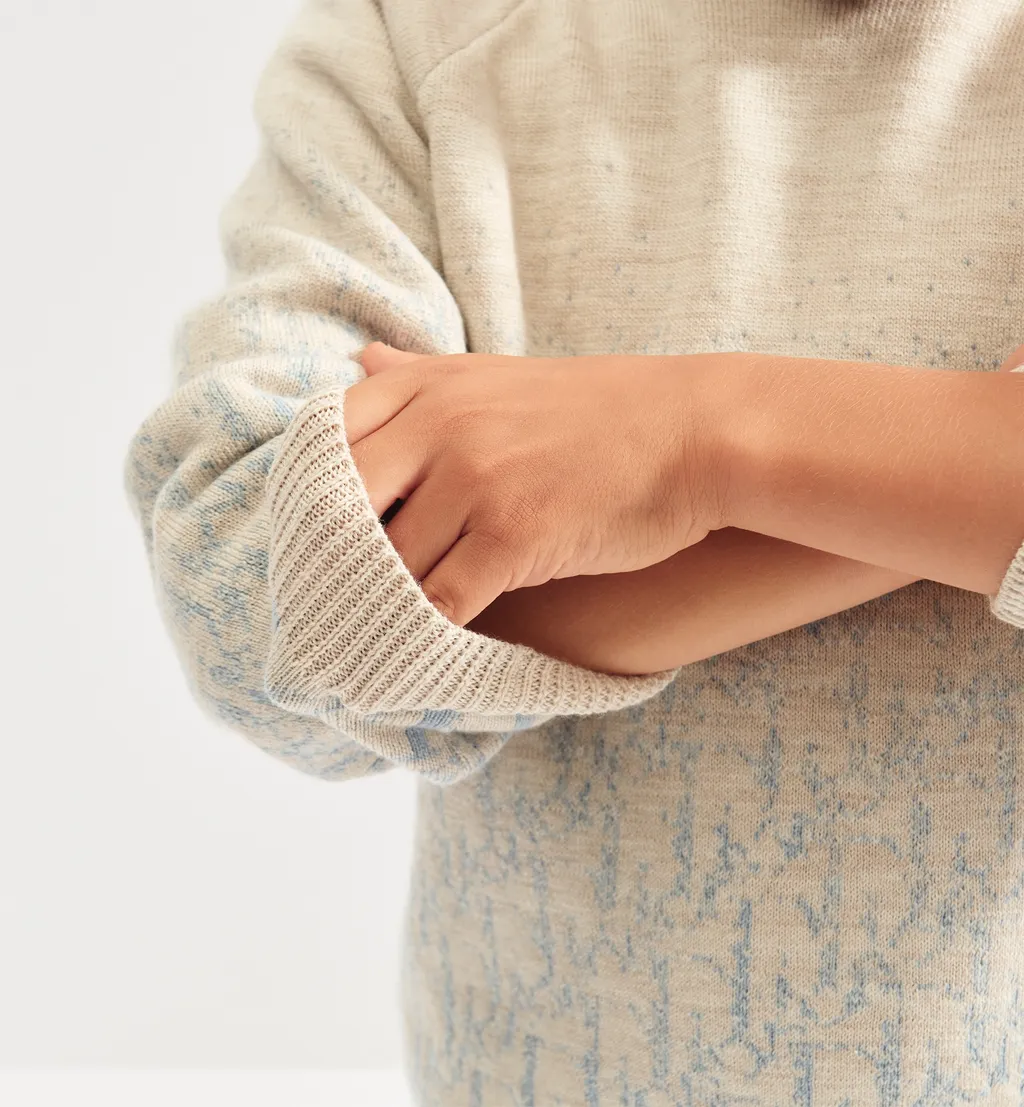 Kids' Sweater