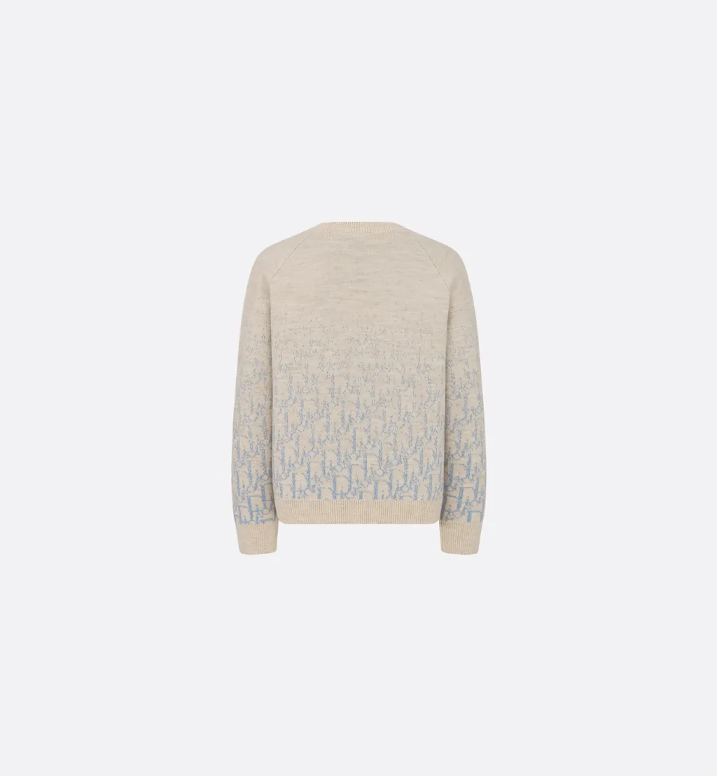 Kids' Sweater