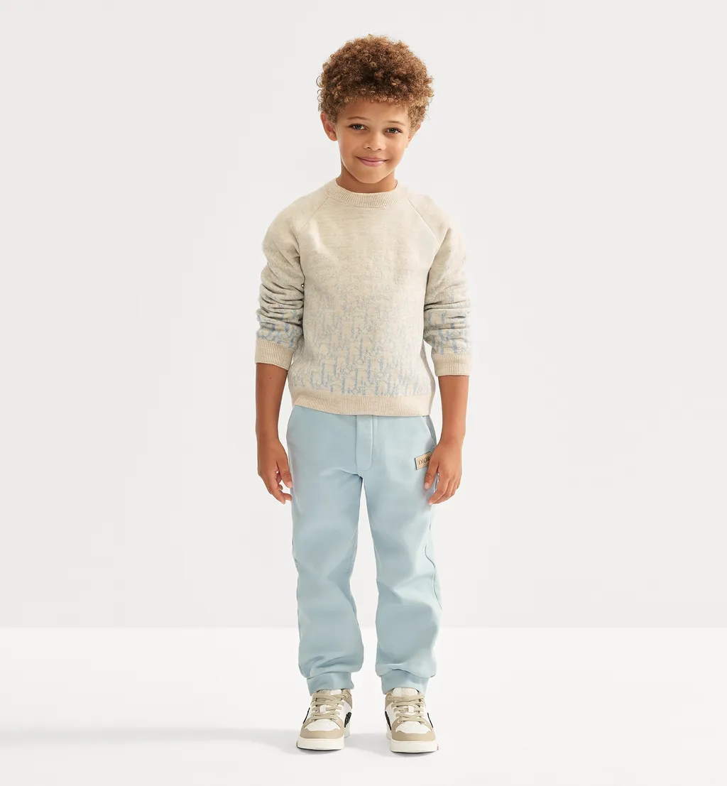 Kids' Sweater
