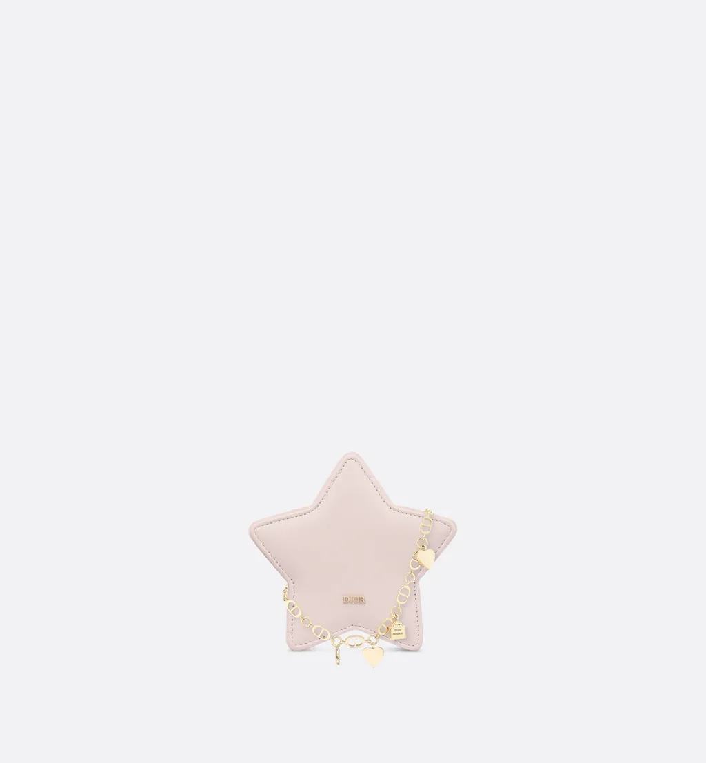 Kids' Mini Star Bag