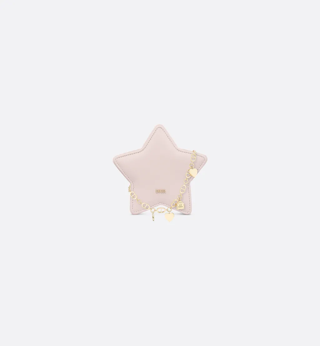Kids' Mini Star Bag